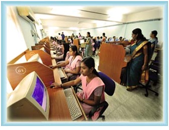 Computer Science & Engineering